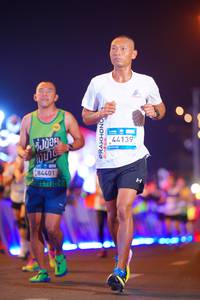 BIB: 
                            <button type="button" onclick="openModal(24555349)" class="btn btn-primary btn-sm float-right btn-popup" data-toggle="modal" data-target=".modal-high-quality">
                        <i class="fas fa-shopping-cart"></i> Add to Cart
                    </button>
                                            <button type="button" onclick="isThisMe(24555349, true)" class="btn btn-success btn-sm float-right btn-popup btn-isme hidden" data-toggle="tooltip" data-placement="bottom" title="นี่คือรูปของคุณใช่ไหม คลิกที่นี่เพื่อเอาเข้าอัลบั้ม">
                        <i class="fas fa-plus"></i> Add to album
                    </button>
                    <button type="button" onclick="isThisMe(24555349, false)" class="btn btn-warning btn-sm float-right btn-popup btn-isnotme hidden">
                        <i class="fas fa-ban"></i> Remove from album
                    </button>